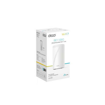 Deco BE65(1-pack)